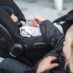 Thule Urban Glide car seat adapter for Maxi-Cosi®