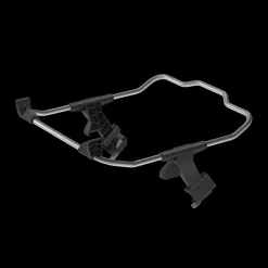 Thule Urban Glide car seat adapter for Chicco®
