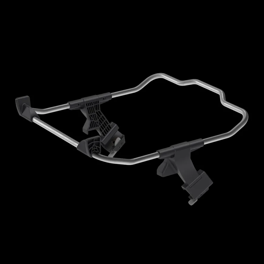 Thule Urban Glide car seat adapter for Chicco®