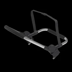 Thule Urban Glide car seat adapter universal