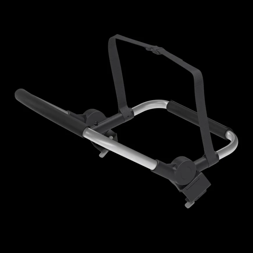 Thule Urban Glide car seat adapter universal