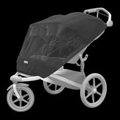 Thule Urban Glide double mesh cover