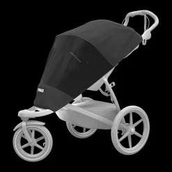 Thule Urban Glide mesh cover