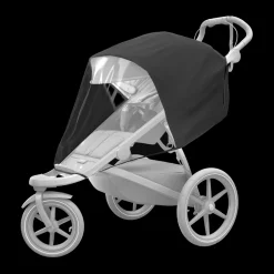 Thule Urban Glide rain cover