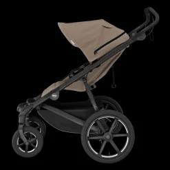 Thule Urban Glide 4-wheel