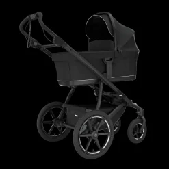 Thule Urban Glide 4-wheel