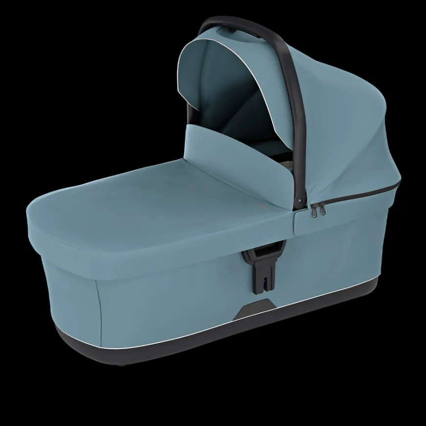 Thule Urban Glide 4-wheel 2-in-1 bundle