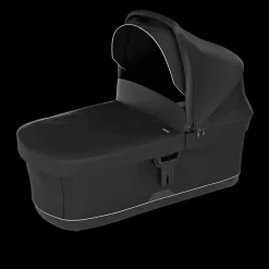 Thule Urban Glide 4-wheel travel system bundle