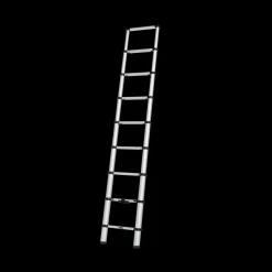 Thule Van Ladder