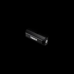 Thule Van Lock