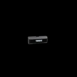 Thule Van Lock