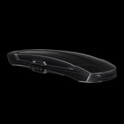Thule Vector Alpine