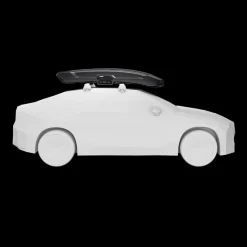 Thule Vector Alpine