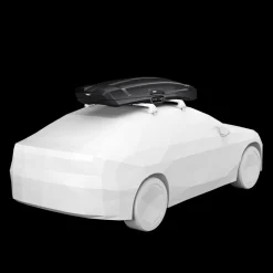 Thule Vector Alpine