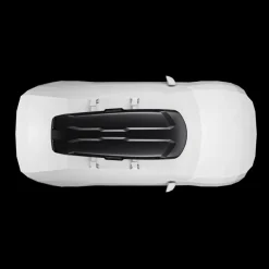 Thule Vector Alpine