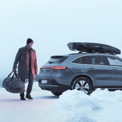 Thule Vector Alpine