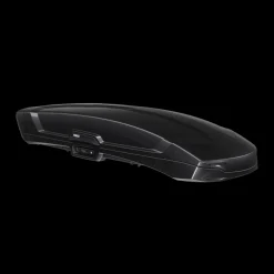Thule Vector L