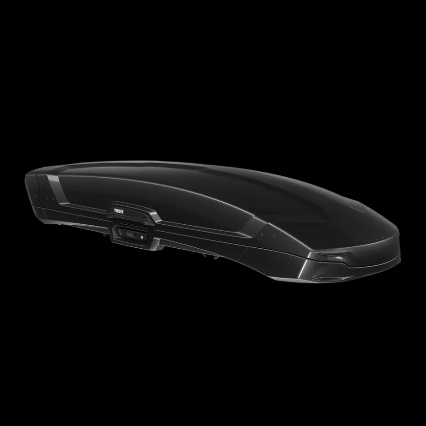 Thule Vector L