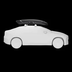 Thule Vector L