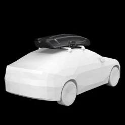 Thule Vector L