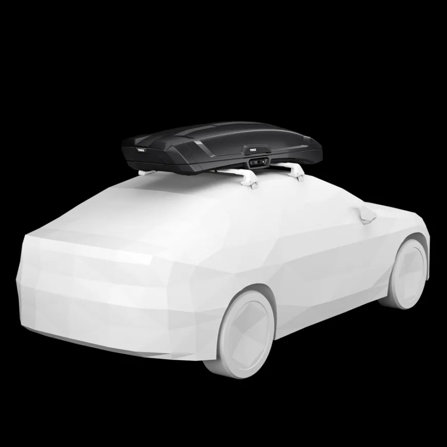 Thule Vector L