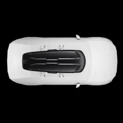 Thule Vector L