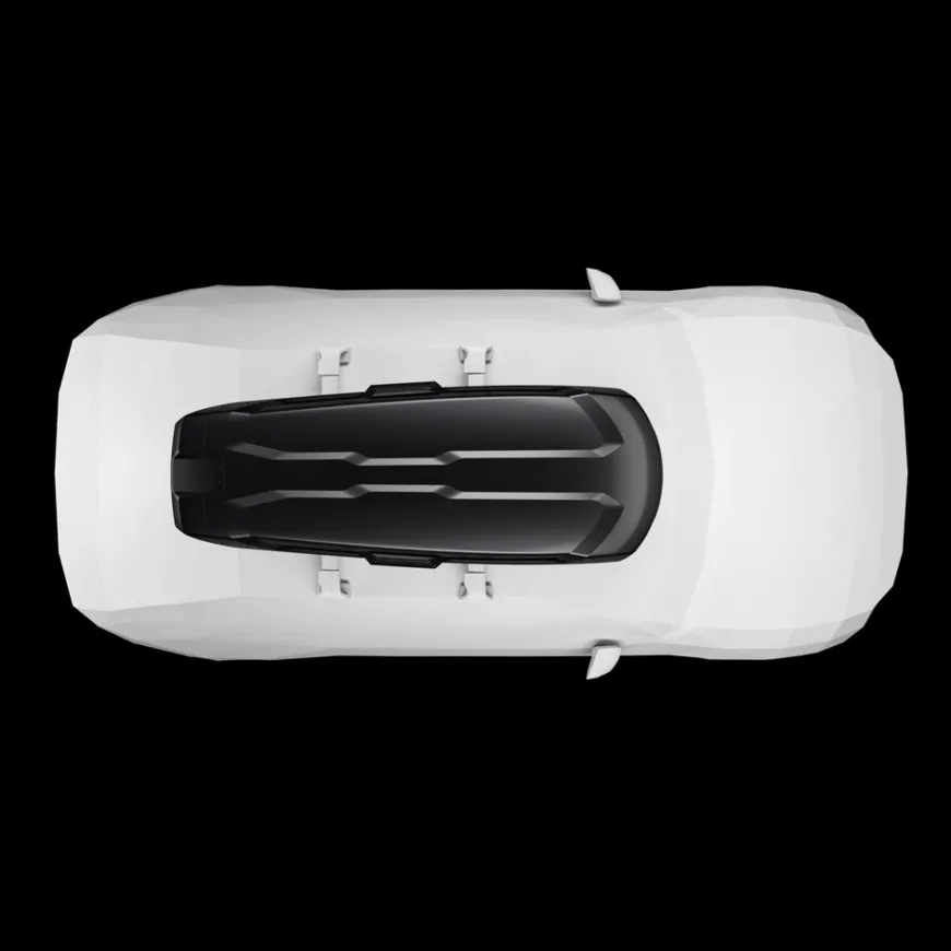 Thule Vector L