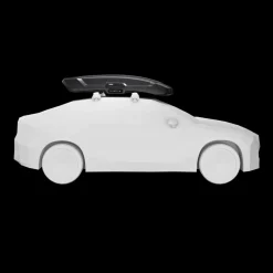 Thule Vector M