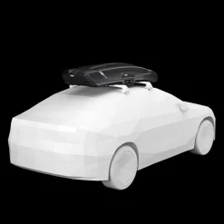 Thule Vector M