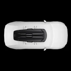 Thule Vector M