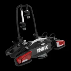 Thule VeloCompact 13-pin