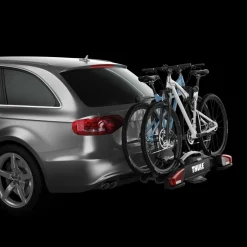 Thule VeloCompact 13-pin