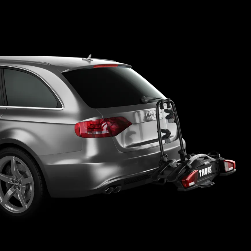 Thule VeloCompact 13-pin