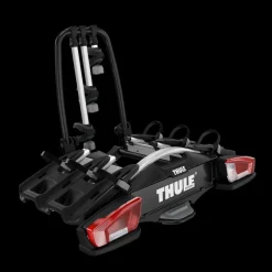 Thule VeloCompact 13-pin