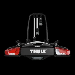 Thule VeloCompact 13-pin