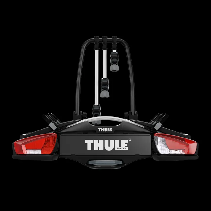 Thule VeloCompact 13-pin