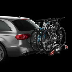 Thule VeloCompact 13-pin