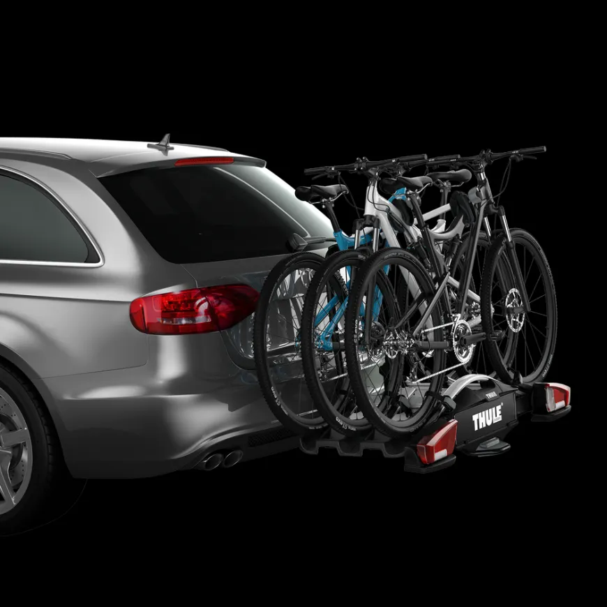Thule VeloCompact 13-pin