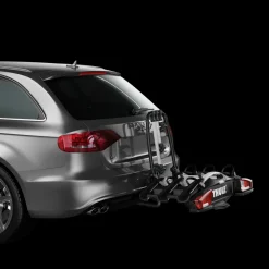 Thule VeloCompact 13-pin