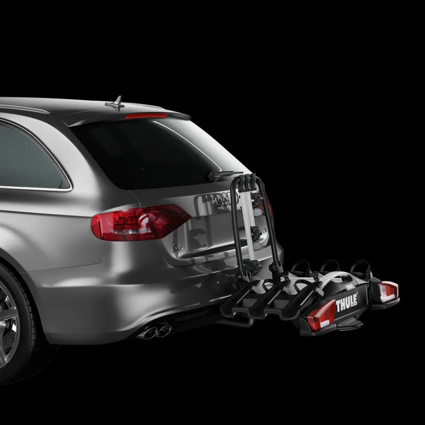 Thule VeloCompact 13-pin