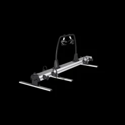 Thule VeloSlide Standard