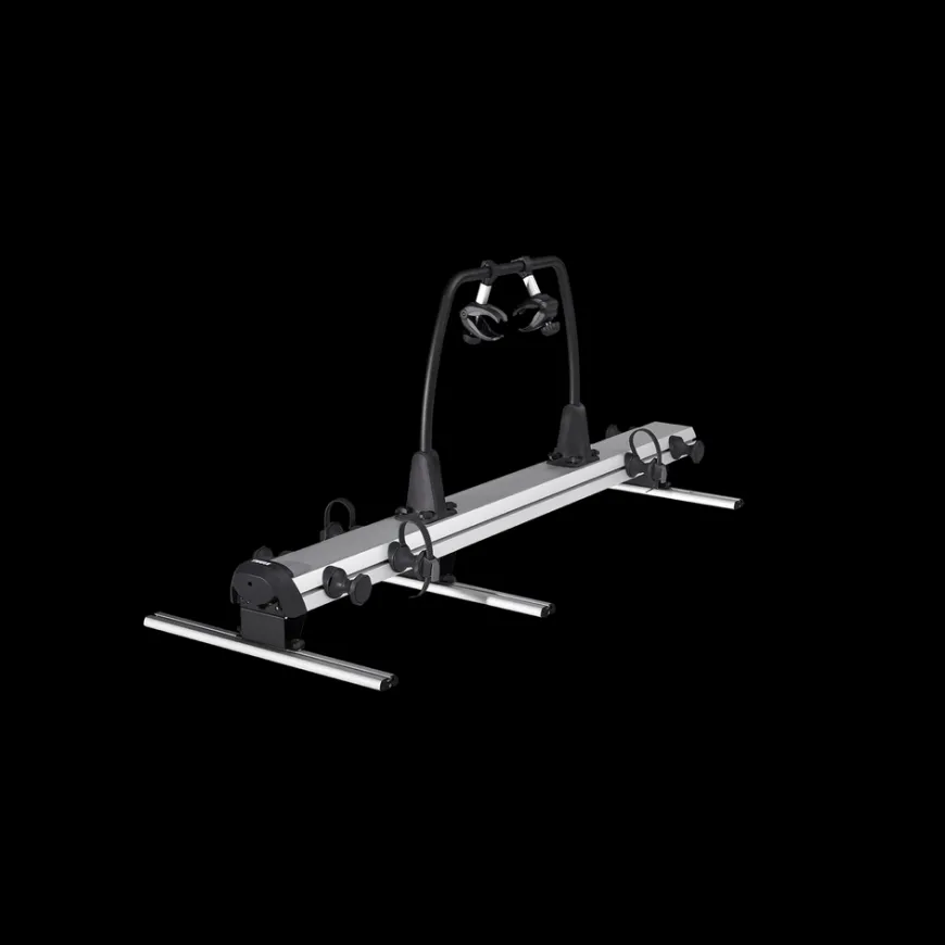 Thule VeloSlide Standard