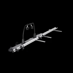 Thule VeloSlide Standard