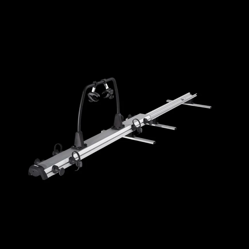 Thule VeloSlide Standard