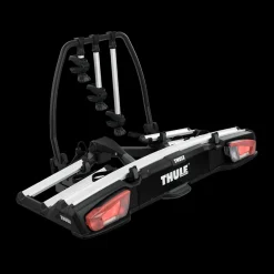 Thule VeloSpace XT