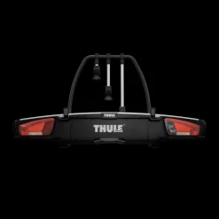Thule VeloSpace XT
