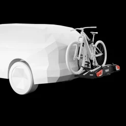Thule VeloSpace XT