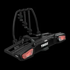 Thule VeloSpace XT
