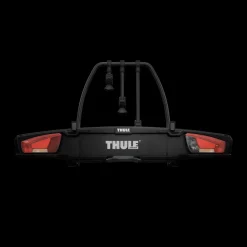 Thule VeloSpace XT