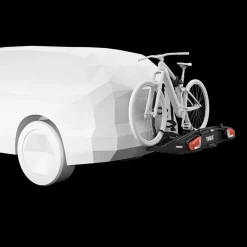 Thule VeloSpace XT